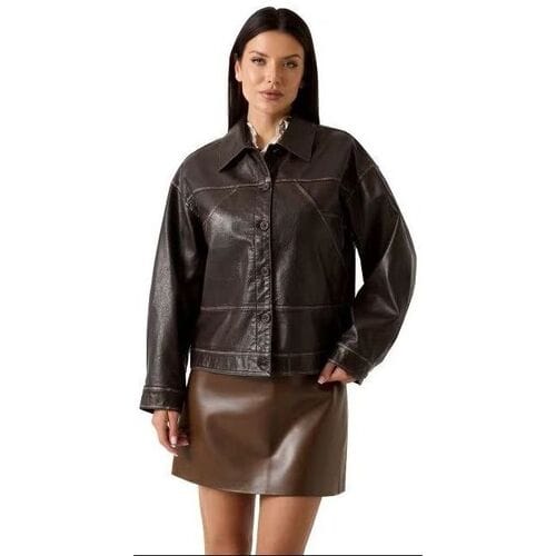 Blazer Guess W6YL12 W2882-A14Z