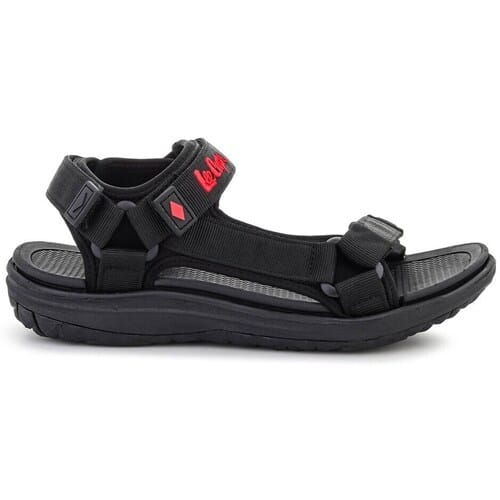 Sandalen Lee Cooper LCW26344423LA