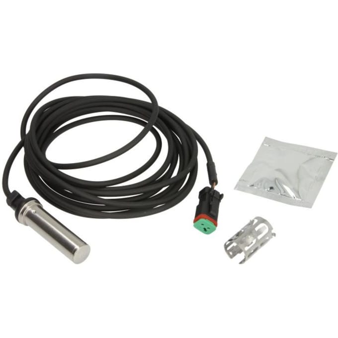ABS-sensor PETERS 086.423-00