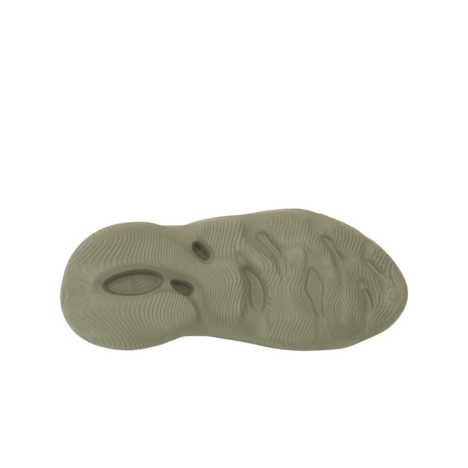 Yeezy Foam Runner Stone Salt