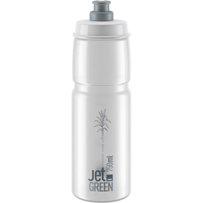 Kolf Elite Jet 750 ml