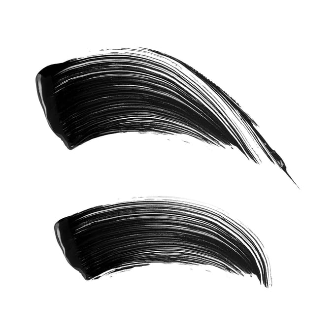 KIKO Milano Twistable Volume & Length Mascara 7,5 ml