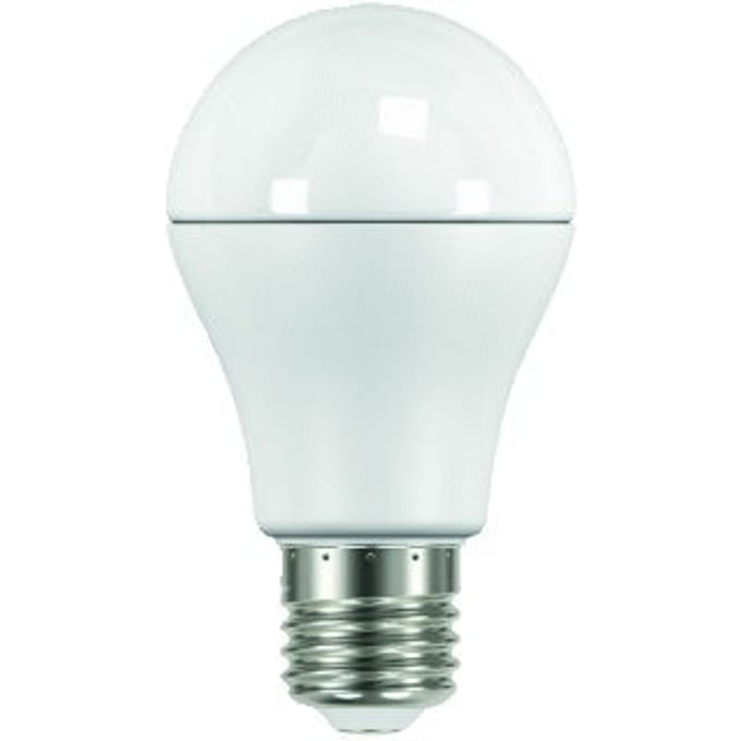 Orbitec A60-A55 LED lamp - 180708
