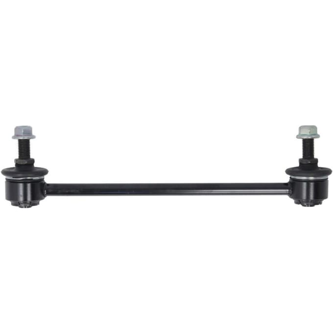 Stabilisatorstang CTR CL0193
