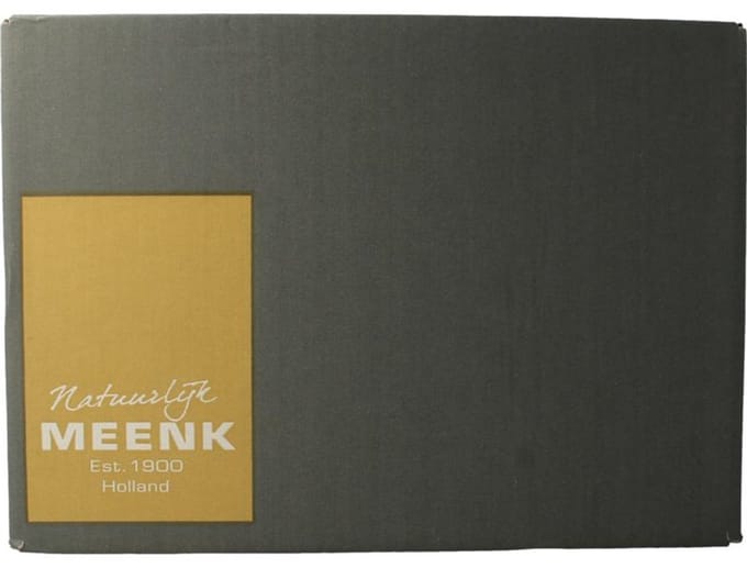 Meenk Muntendrop 5 kg