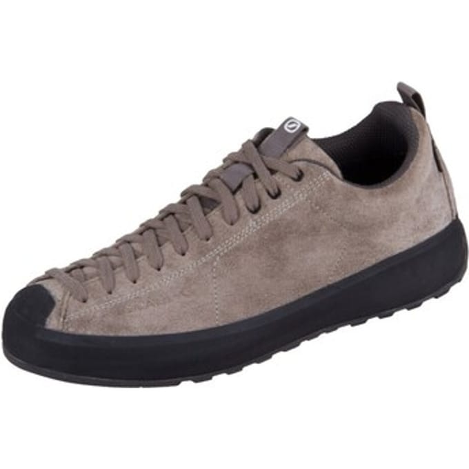 Lage Sneakers Scarpa Mojito Wrap Gtx Dark Rock Gtx