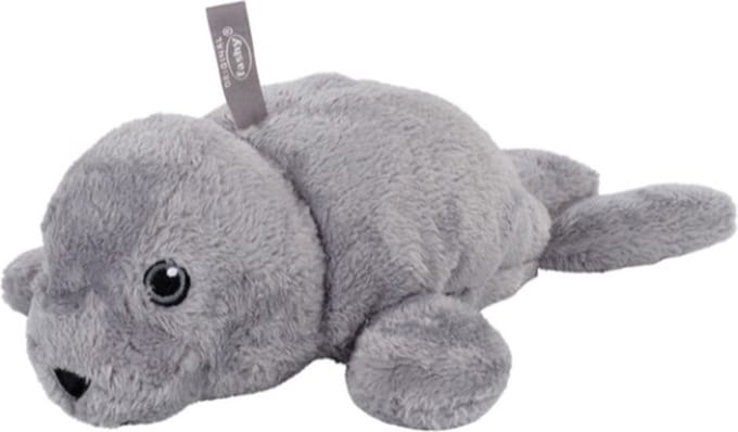 Fashy - Kinderkruik - Zeehond Snorre - 0,3 liter