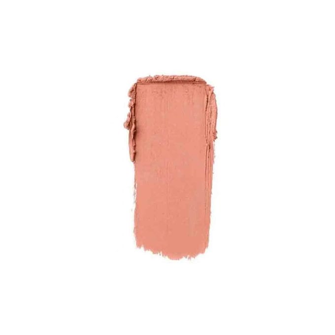 Nyx Full Throttle Lipstick -Sidekick FTLS 07- . Waterproof 08 oz 2.4 g