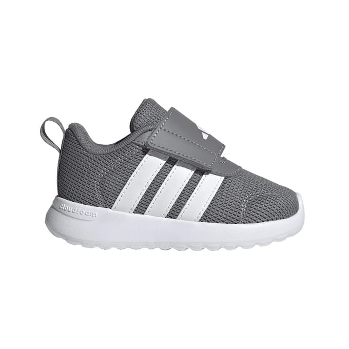 Baskets baby adidas VL Move