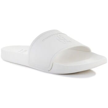 Teenslippers Puma 38494401