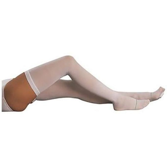 Bota Embolix AGH Wit Large 1 Verband(en)