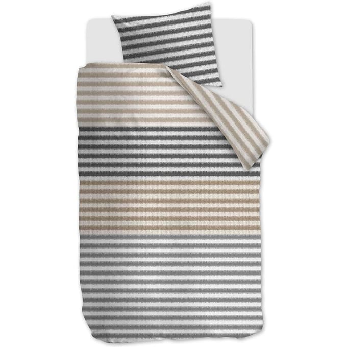 Dekbedovertrekset Misha | Beddinghouse
