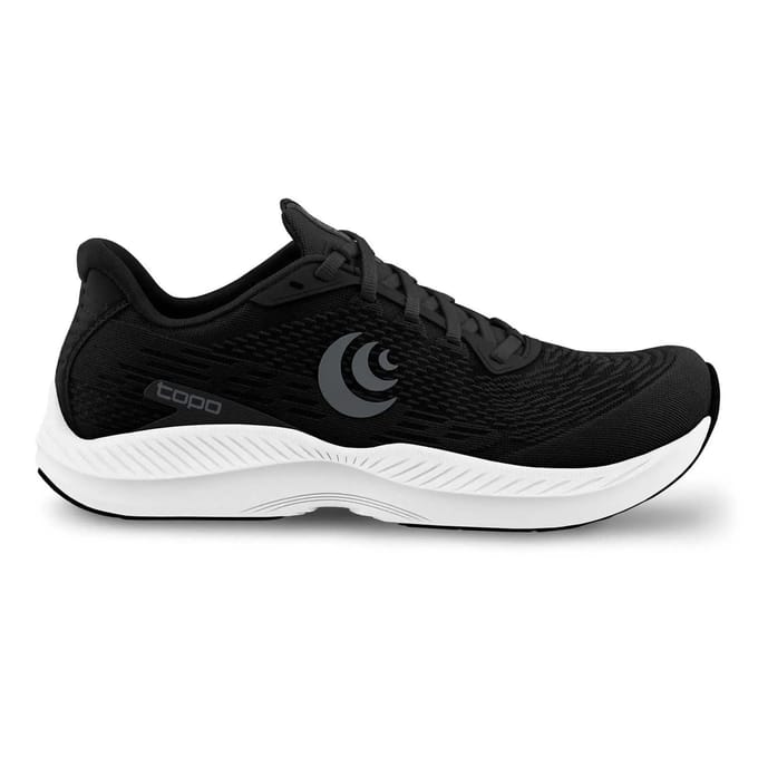 Hardloopschoenen Topo Athletic Fli-Lyte 5