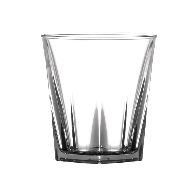 BBP polycarbonaat glazen 25,5cl (36 stuks)