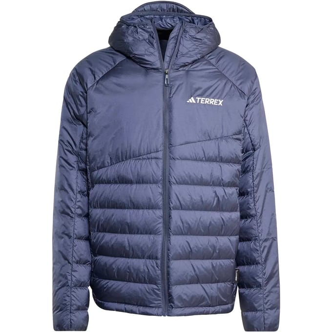 Wandeljas adidas Terrex Xperior Climawarm+
