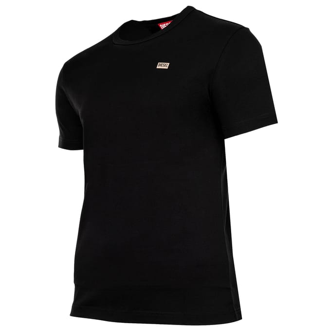 Diesel T-Shirt