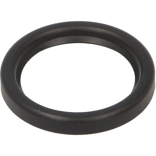 Pakking, olievulplug ELRING 458.080