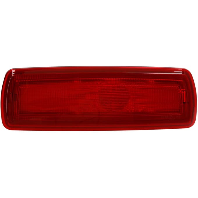 Extra knipperlichten TYC 15-0599-00-2