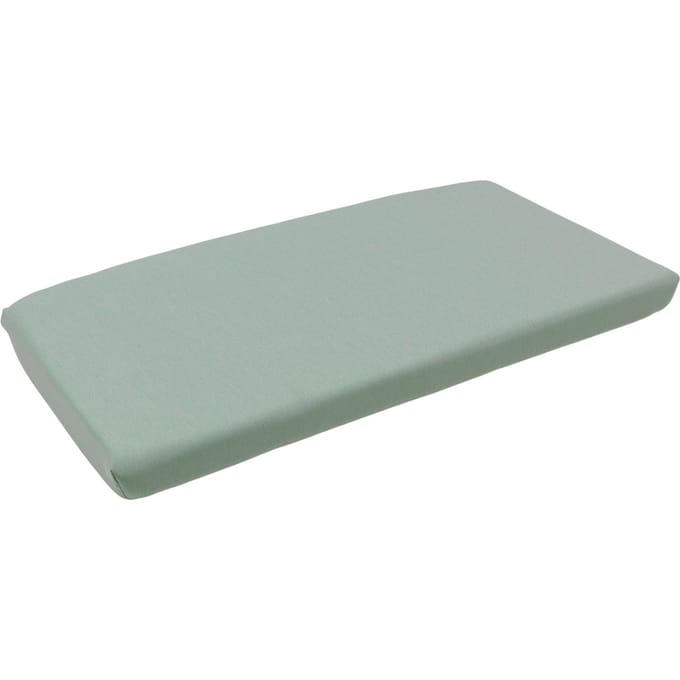 Nardi - Kussen Net Bank - the verde - groen