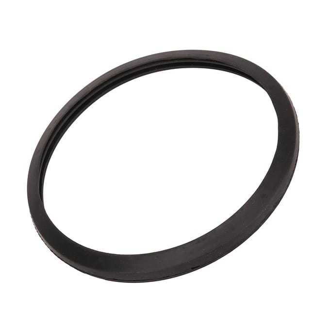 Jetpomp Neopreen Afdichting 267000617 Impeller Jetpomp Afdichting Vervanging Voor Sea?Doo Spark 900 ACE black