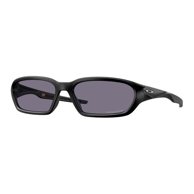 Oakley Terraforma OO 9530 04 58