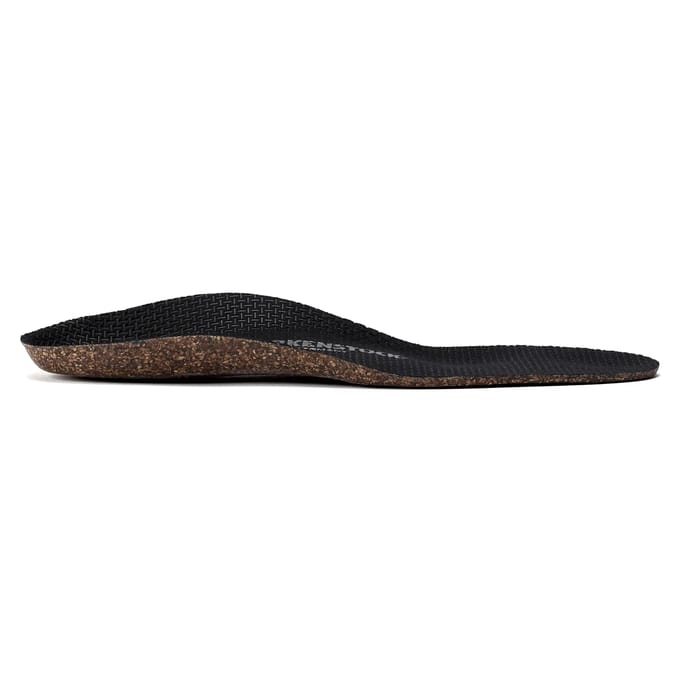 Zolen Birkenstock Birko Basic Textile