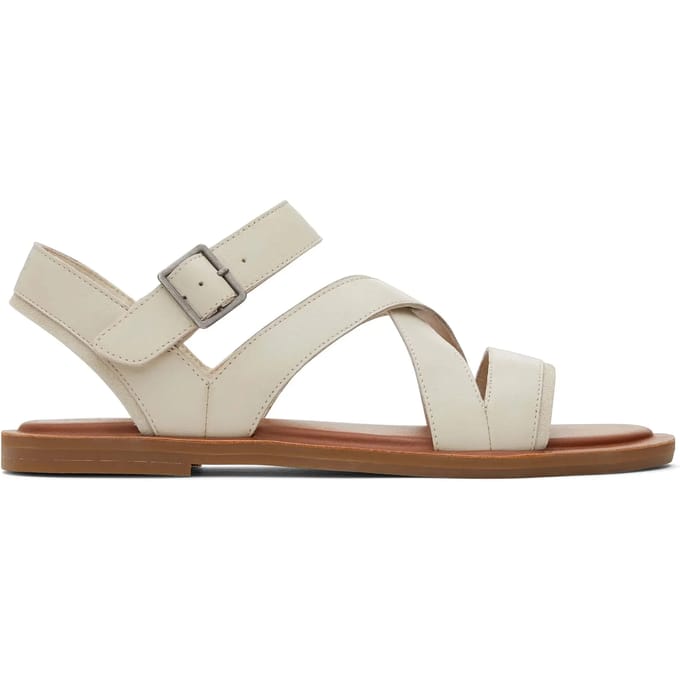 DamesSandalen Toms Sloane