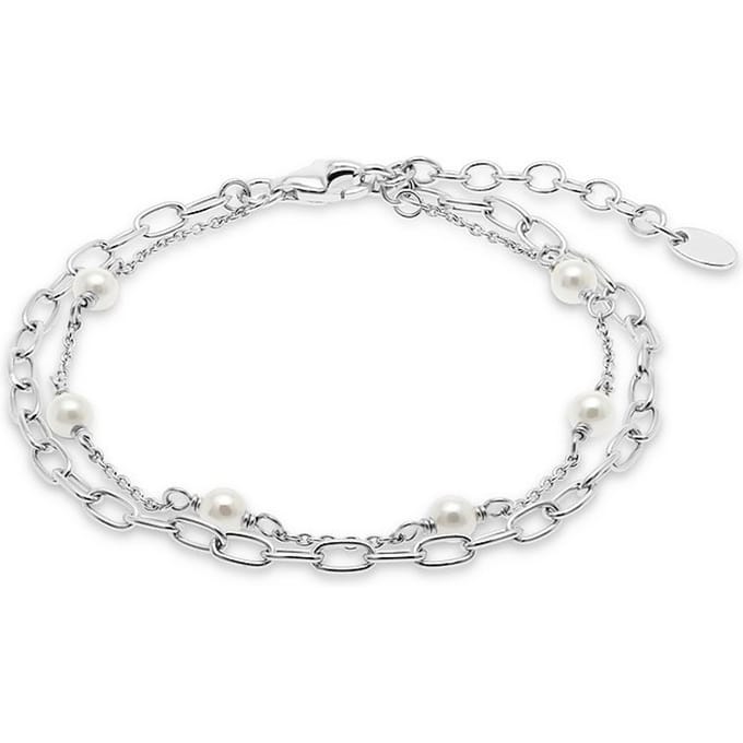 CHRIST Armband 89215291
