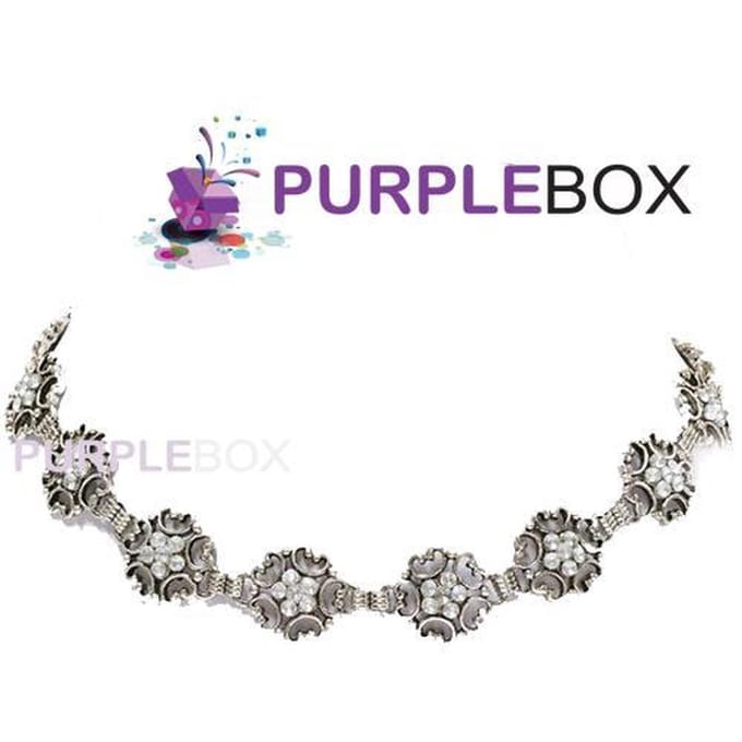 Choker chain