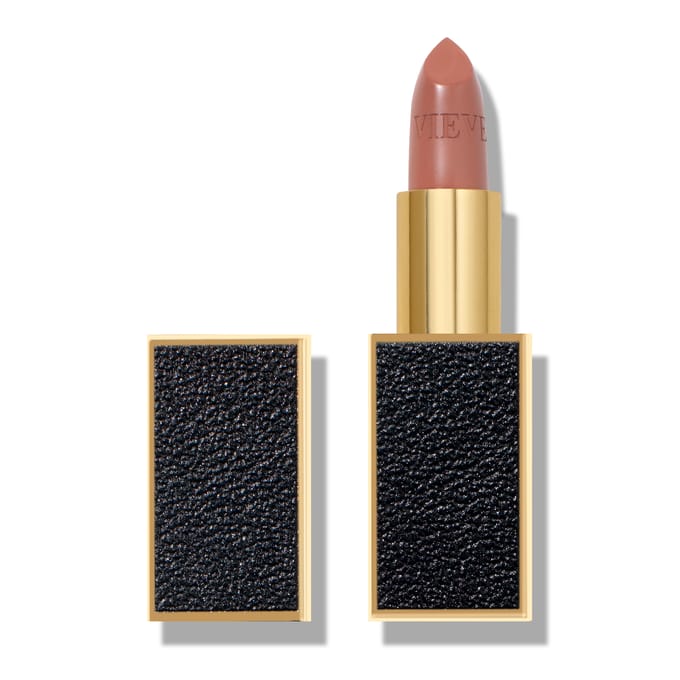 VIEVE Modern Matte Lipstick - Treasure