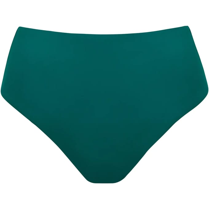 Bikini Lisca PALMA Bikinitop met hoge taille