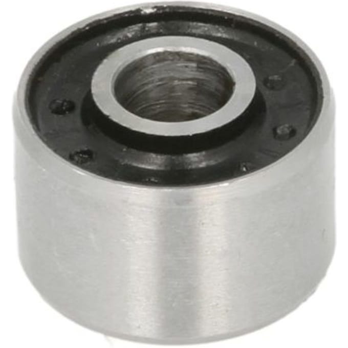 Metaal-rubber bus 28x10x20 INPARTS IP000458