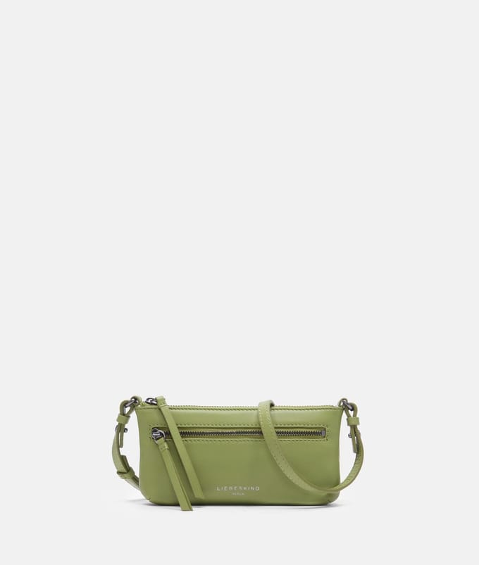 Liebeskind Berlin Zena Crossbody XS