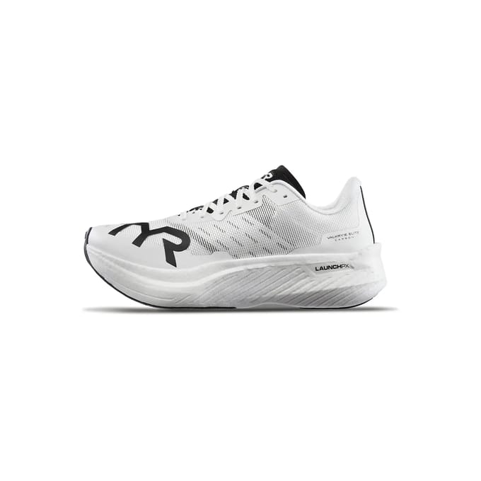 Hardloopschoenen TYR VEC1 Elite