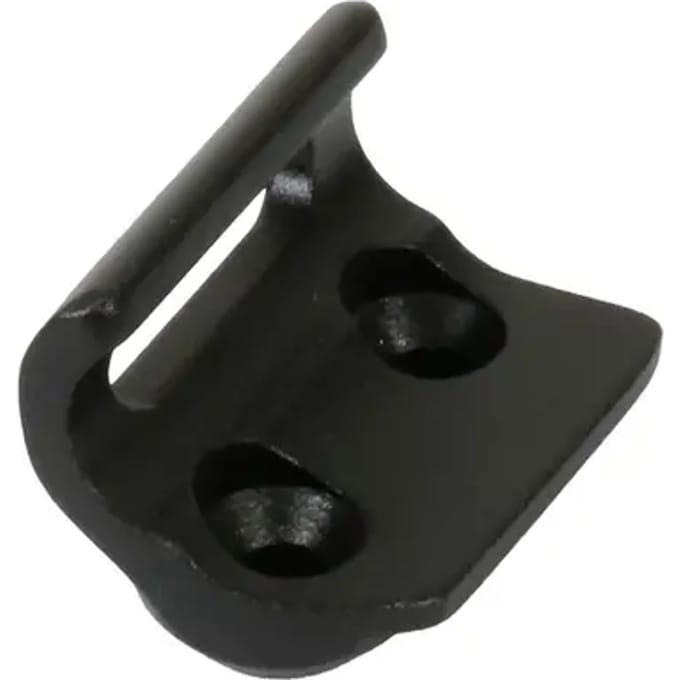 Voordeel derailleur voorzijde Massi Across Carbon 2024