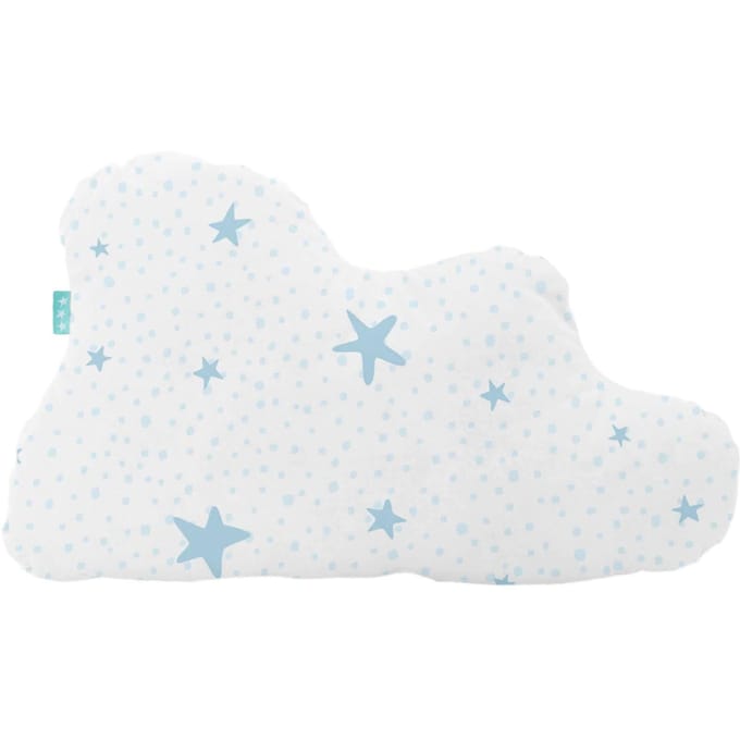 Kussen Little Star | Happy Basics Kids