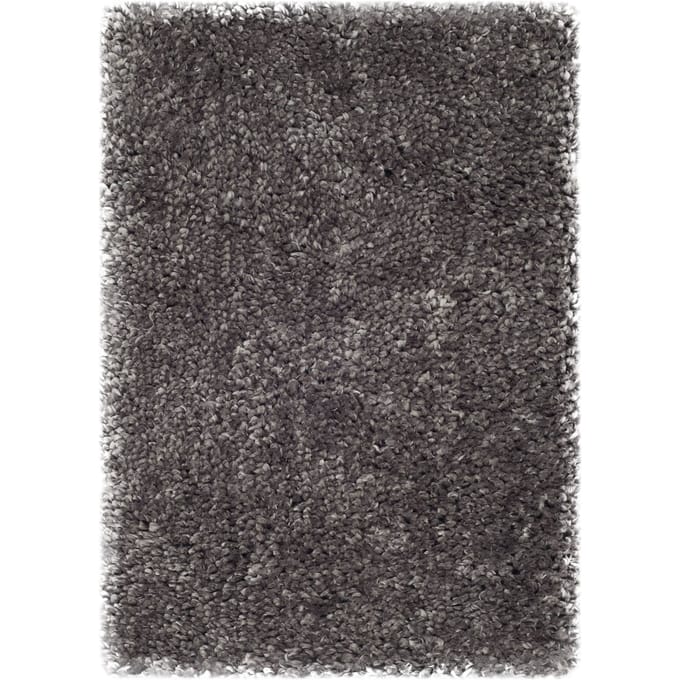 Handgetuft vloerkleed Shiloh handgetuft | Safavieh