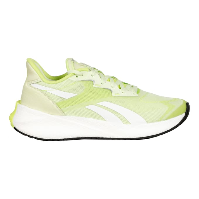 Reebok Floatride Energy Symmetros 2.5 Stabiliteitsschoen Dames-Groen
