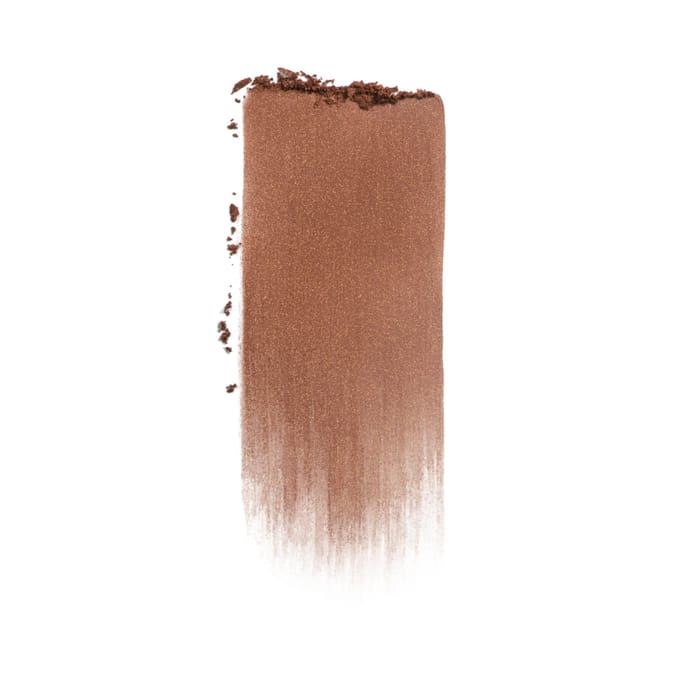 NARS Laguna Bronzing Poeder 8g (Verschillende Tinten) - 4