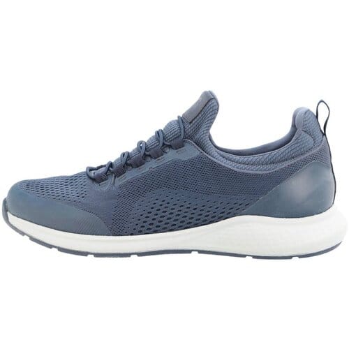 Lage Sneakers Ara -