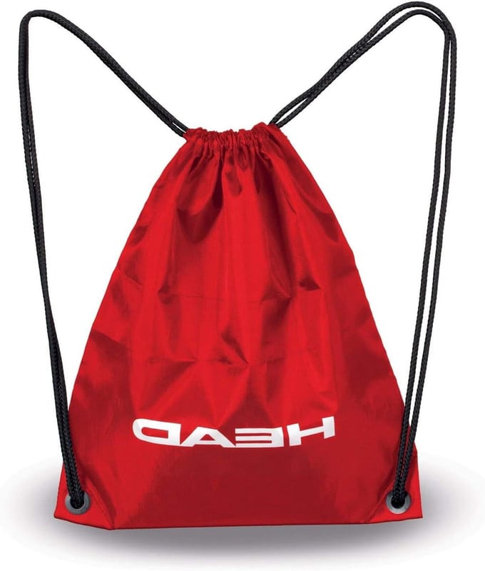 HEAD Sling Bag - Unisex