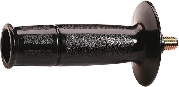 Makita Handgreep M12 152492-0