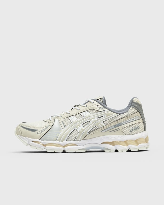 GEL-KAYANO 12.1