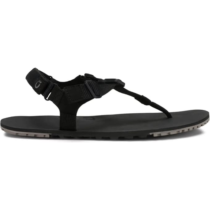 Sandalen Xero Shoes H-Trail