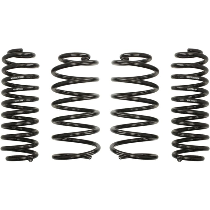Ophangset, veren Pro-Kit EIBACH E8588-140