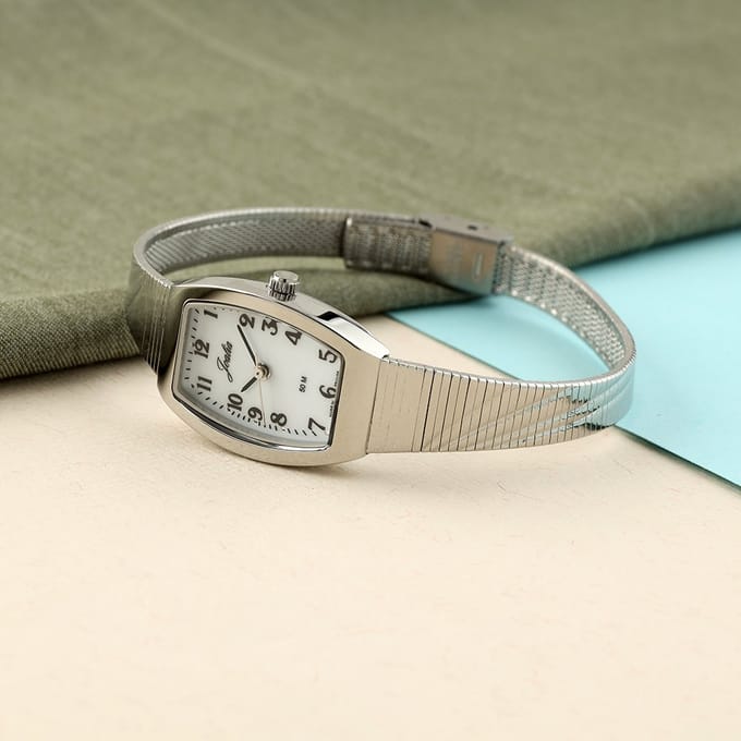 Joalia 633477 Horloge