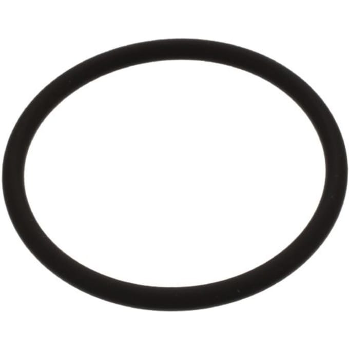 Dichtring, pomp-verstuiver-eenheid FEBI BILSTEIN 44674