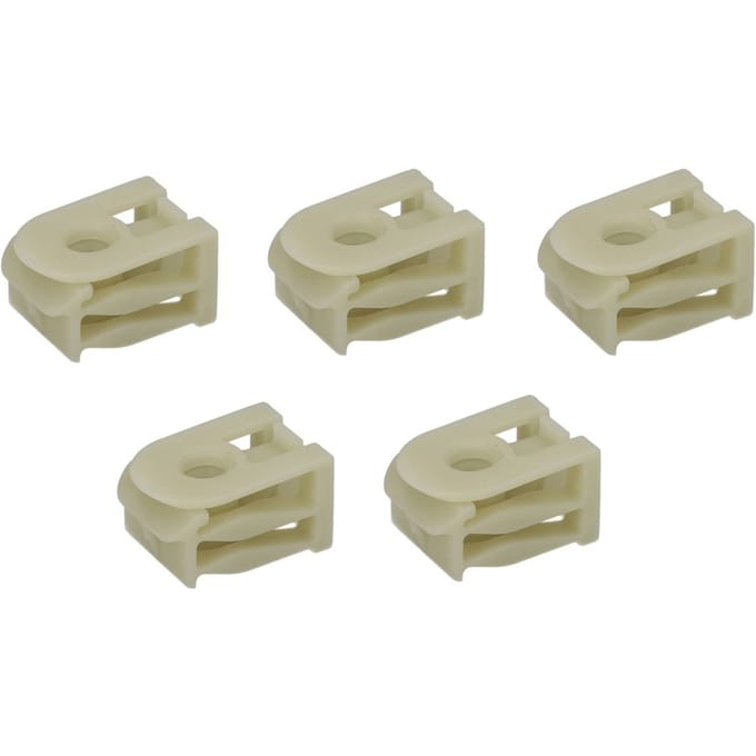 Beugel, remkabel ROMIX ROM C70646