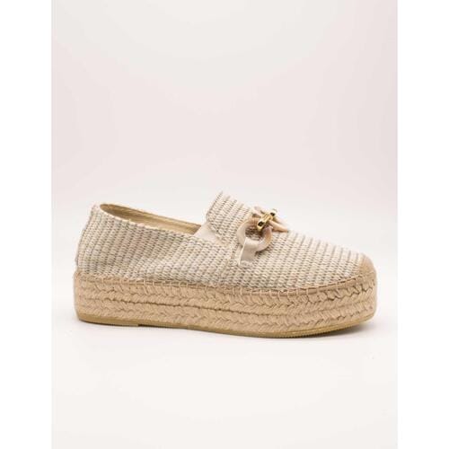 Viguera Loana plata garnering 2292 Loana plata Gold
