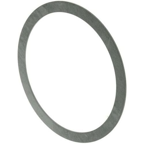 Reparatieset voor de handgeschakelde versnellingsbak EURORICAMBI 95532149